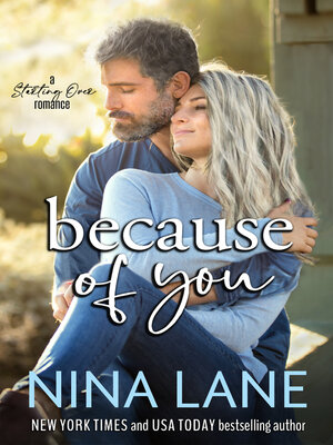 cover image of Sweet Life